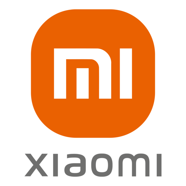 Xiaomi Red Gel Pen